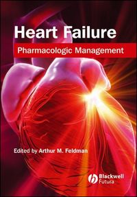 Produktbild: Heart Failure