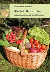 Produktbild: Wunderkr&auml;fte der Natur