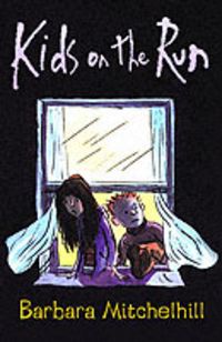 Produktbild: Kids on the Run
