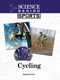 Produktbild: Cycling