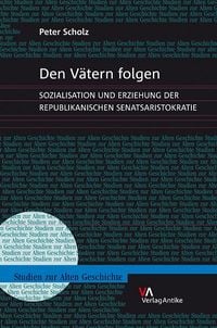 Produktbild: Den V&auml;tern folgen