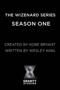 Produktbild: The Wizenard Series: Season One