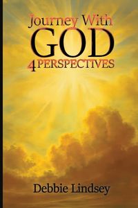 Produktbild: Journey with God