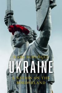 Produktbild: Ukraine