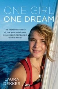 Produktbild: One Girl One Dream