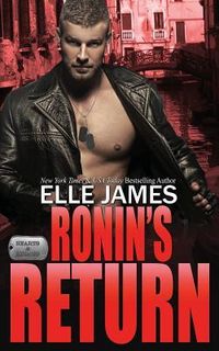 Produktbild: Ronin's Return