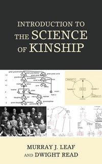 Produktbild: Introduction to the Science of Kinship