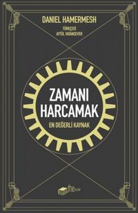 Produktbild: Zamani Harcamak