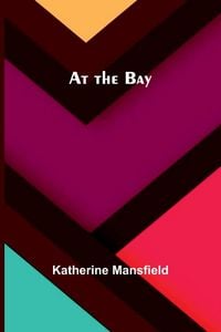 Produktbild: At the Bay