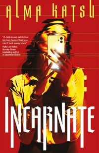 Produktbild: Incarnate
