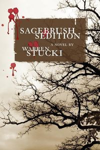 Produktbild: Sagebrush Sedition