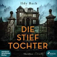 Produktbild: Die Stieftochter