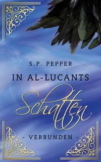 Produktbild: In Al-Lucants Schatten 2