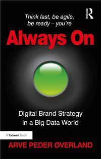 Produktbild: Always On