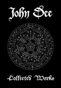 Produktbild: John Dee