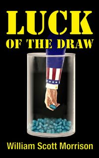 Produktbild: Luck of the Draw