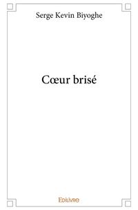 Produktbild: Coeur brise