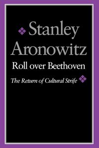 Produktbild: Roll Over Beethoven