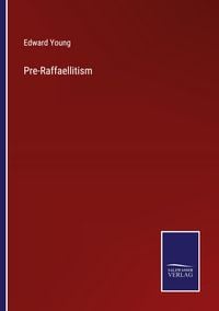 Produktbild: Pre-Raffaellitism