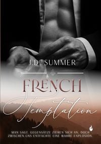 Produktbild: French Temptation
