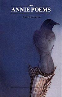 Produktbild: The Annie Poems