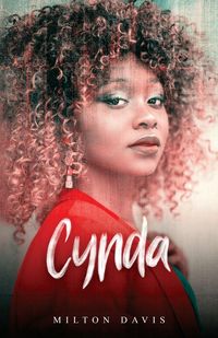 Produktbild: Cynda