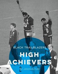 Produktbild: High Achievers