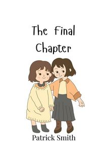 Produktbild: The Final Chapter