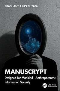 Produktbild: ManusCrypt