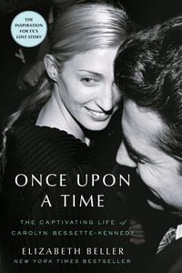 Produktbild: Once Upon a Time