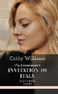 Produktbild: The Housekeeper's Invitation To Italy