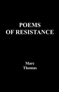 Produktbild: Poems of Resistance