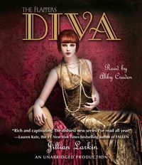Produktbild: Diva
