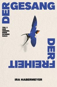 Produktbild: Der Gesang der Freiheit
