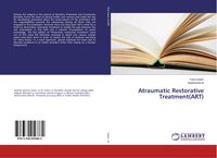 Produktbild: Atraumatic Restorative Treatment(ART)