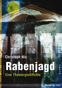 Produktbild: Rabenjagd
