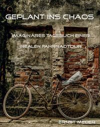 Produktbild: Geplant ins Chaos
