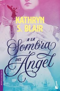 Produktbild: a la Sombra del &Aacute;ngel