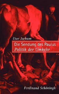 Produktbild: Die Sendung des Paulus