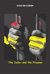 Produktbild: The Jailer And The Prisoner