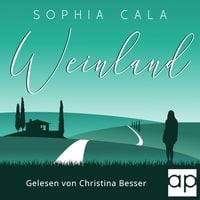 Produktbild: Weinland