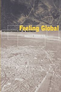 Produktbild: Feeling Global