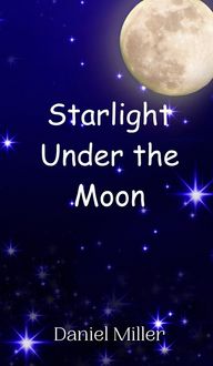 Produktbild: Starlight Under the Moon