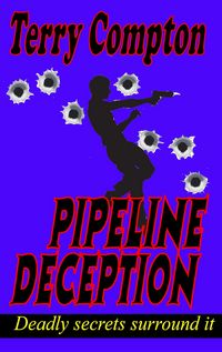Produktbild: Pipeline
