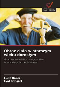 Produktbild: Obraz cia&iquest;a w starszym wieku doros&iquest;ym