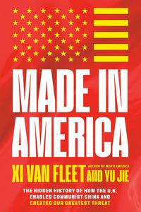 Produktbild: Made in America