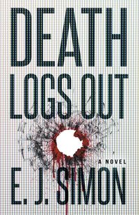 Produktbild: Death Logs Out