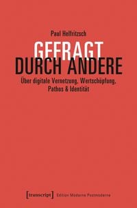 Produktbild: Gefragt durch Andere