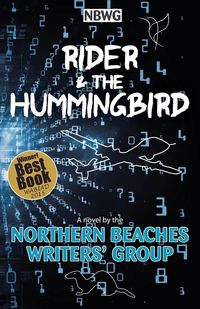 Produktbild: Rider & the Hummingbird