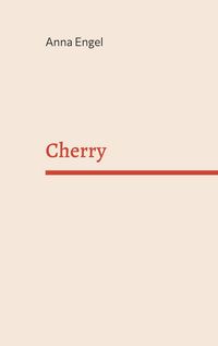 Produktbild: Cherry